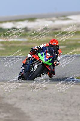 media/Mar-24-2025-2WTD (Mon) [[55b4b08488]]/B Group/1020am (Sunset)/